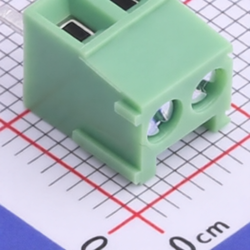 XINLAIYA XY302V-3.5-2P for sale