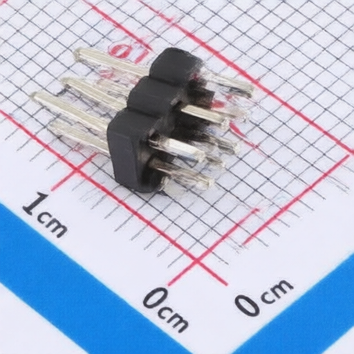 Xinyangze YZT1069-06120-06025-01 for sale