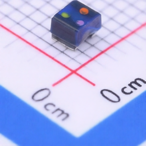 EMTEK LCD1008-470K-T for sale