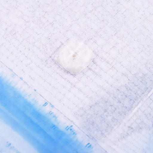 NATIONSTAR NTD3535I16 for sale