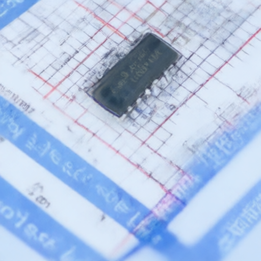 RENESAS HIP4082IBZT for sale