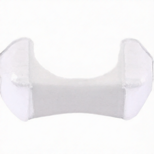 SETsafe  |  SETfuse SCT1032T1.6A250V for sale