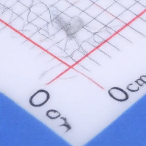 YANGJIE BZX584B5V1 for sale