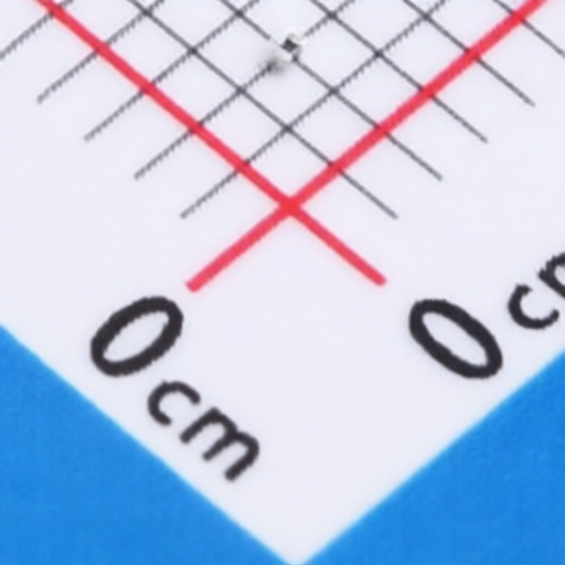 cjiang FNTC0201X473F4050FB for sale