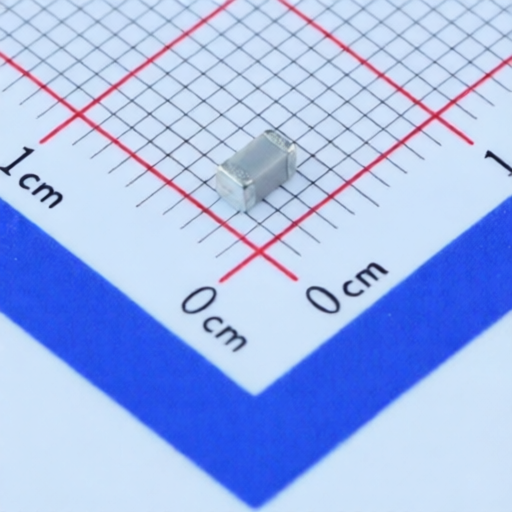 muRata GRM31C5C1H104JA01L for sale