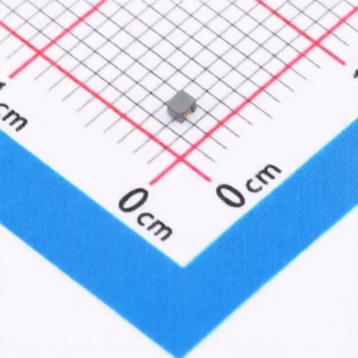 MYX MWBA0504D350PT-F-HF for sale
