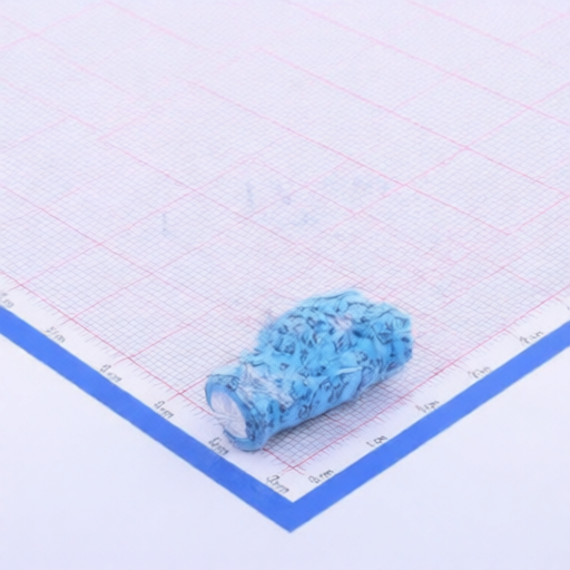 Nantong Jianghai Capacitor ECR1EPT102MLL100020 for sale