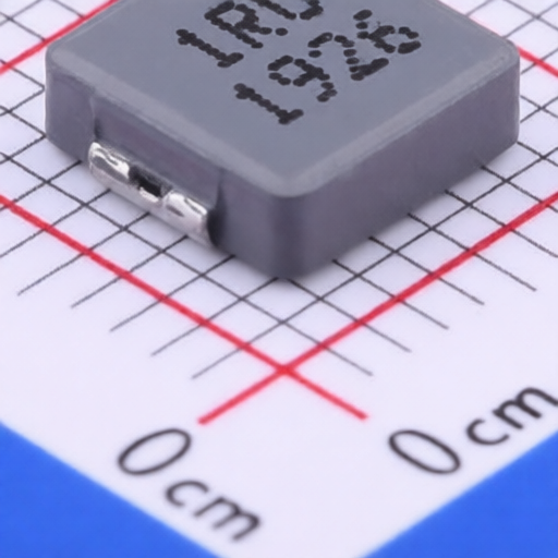 TAI-TECH TMPC0624H-1R0MG-D for sale