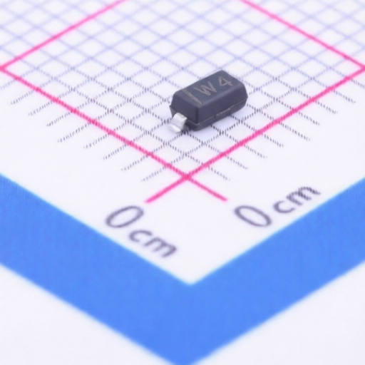 Guangdong Hottech BZT52C3V6 for sale