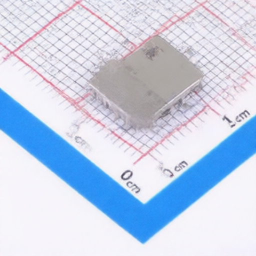 Hong Cheng HC-TYPE-C-6P-C16A for sale