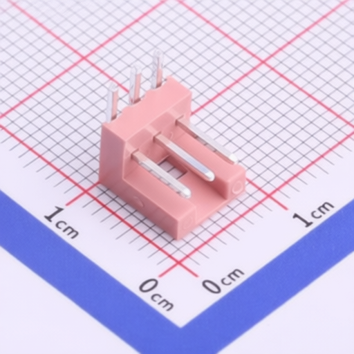 Hongxing HX25013-3WAQ for sale