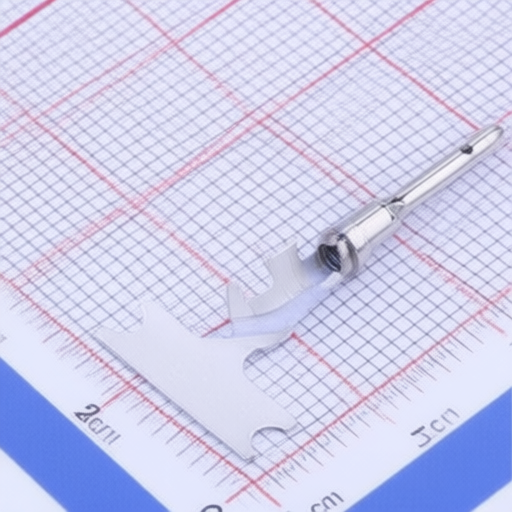 Amphenol AT60-16-0122 for sale