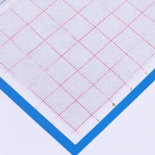 SPTECH MJ15024 for sale