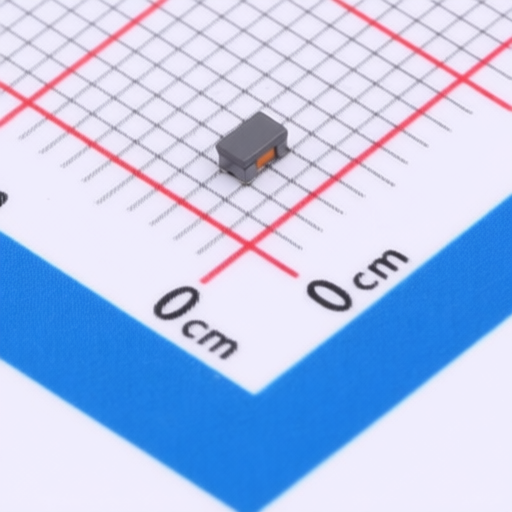 Chilisin BWCU00201212901M02 for sale