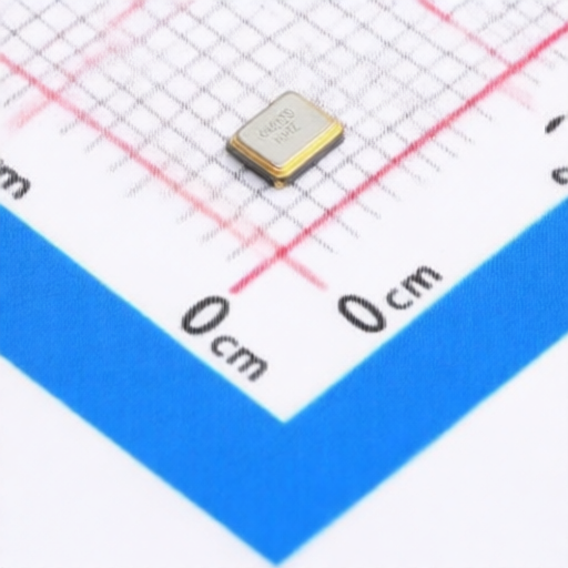 KYX K3A400001310 for sale