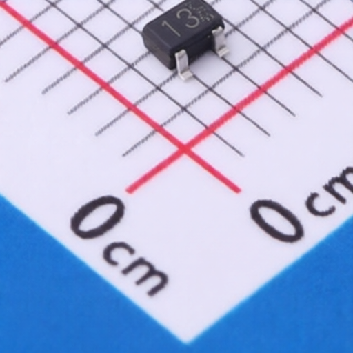 ROHM DTA143EU3T106 for sale