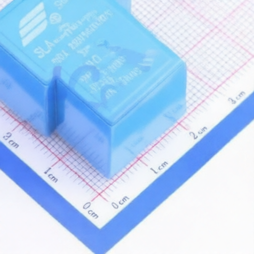 Songle Relay SLA-12VDC-SL-C for sale