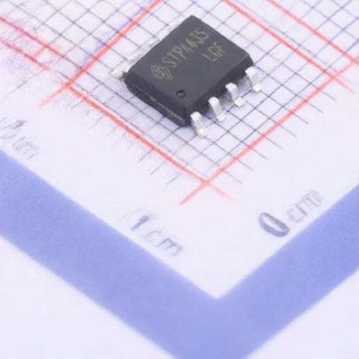 STANSON Tech. STP4435 for sale