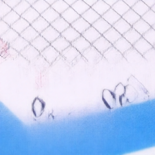 TOGNJING XOS32014318CT00351005 for sale