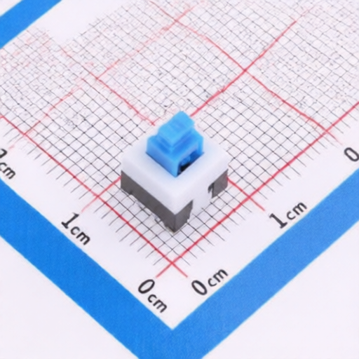 XKB Connection XKB7070-Z for sale