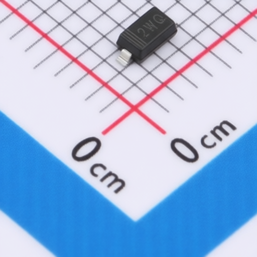 CBI BZT52B30 for sale