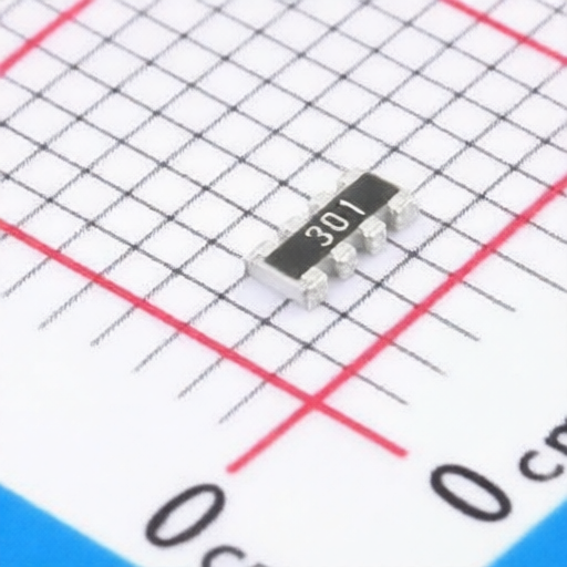 UNI-ROYAL 4D03WGJ0301T5E for sale