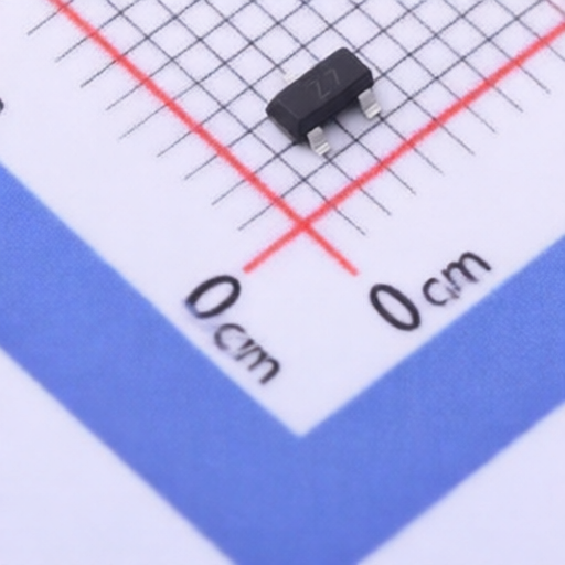 JSCJ AD-BZX84C8V2 for sale