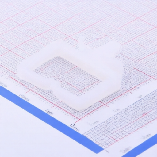 KSS KWS-2314 for sale