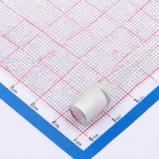 DMBJ JBLE2152M6R3D110RL for sale