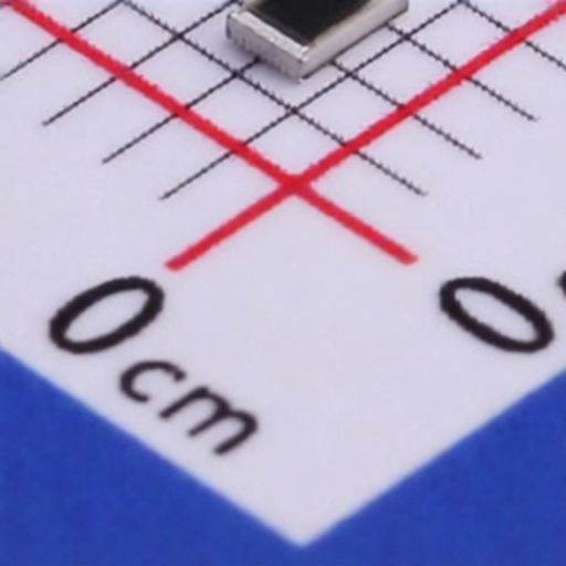 RESI TCTR0805F100KF4000T for sale