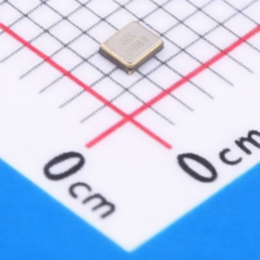 CJKJ C2SB27.000F20M13 for sale