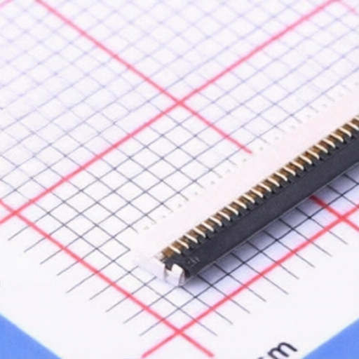 HDGC 0.5K-QX-30PWB for sale