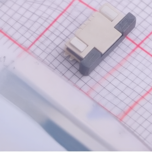 JUSHUO AFC08-S04ECC-00 for sale