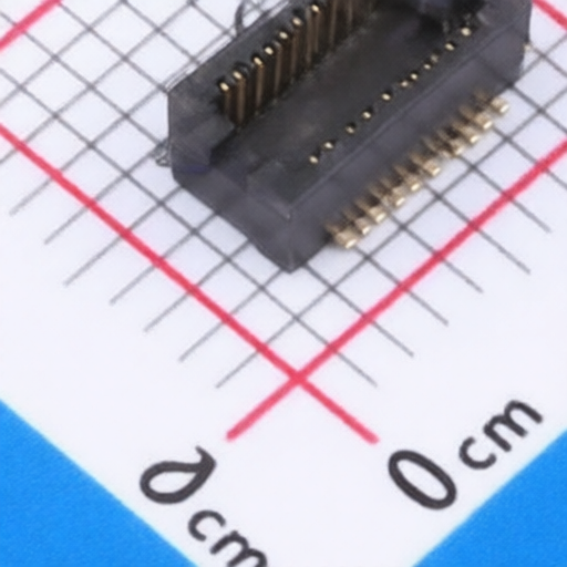 HCTL HC-PBB12NC(3.5)-20DP-0.5V-03 for sale