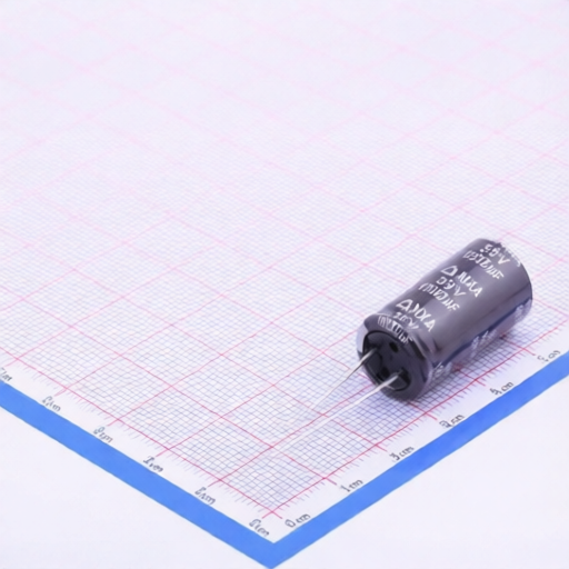 SAMYOUNG NXA 35V1000 12.5*25 for sale