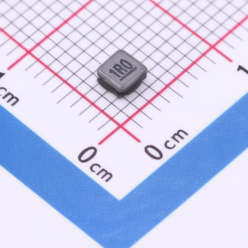 CENKER CKCSH3015F-1uH/M for sale