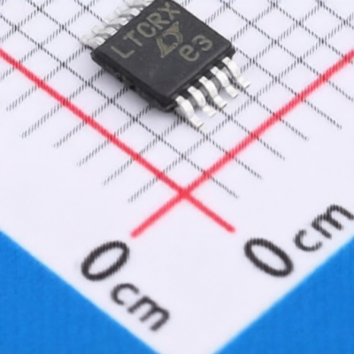 ADI LTC2852HMS#PBF for sale