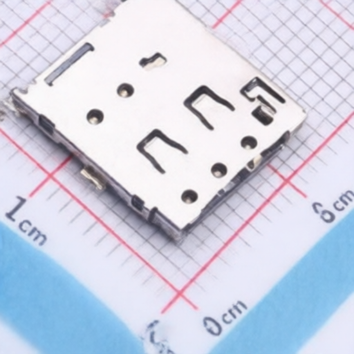 LCKELEC LCK-NANO-1309-P7H124-YLG for sale