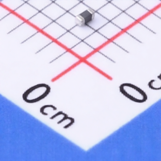 MetalLions MLI1005F-R47KT for sale