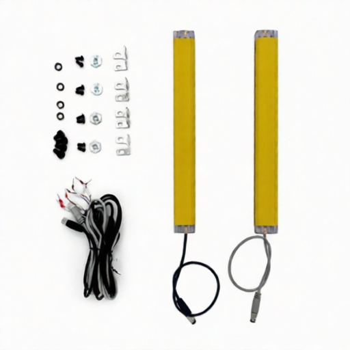 TINBOB H0640-02-NCO for sale