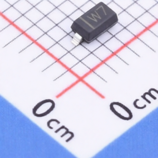 BORN BZT52C4V7 for sale