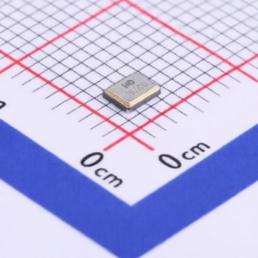 HD 7B019200C01 for sale