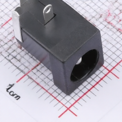 HOOYA DC-005φ2.5-PU for sale
