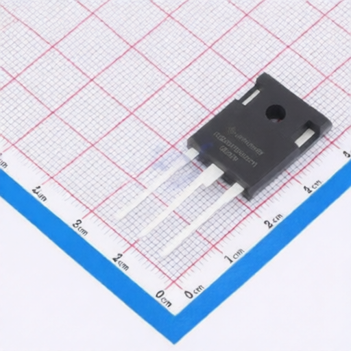 HXY MOSFET RGS80TSX2GC11-HXY for sale