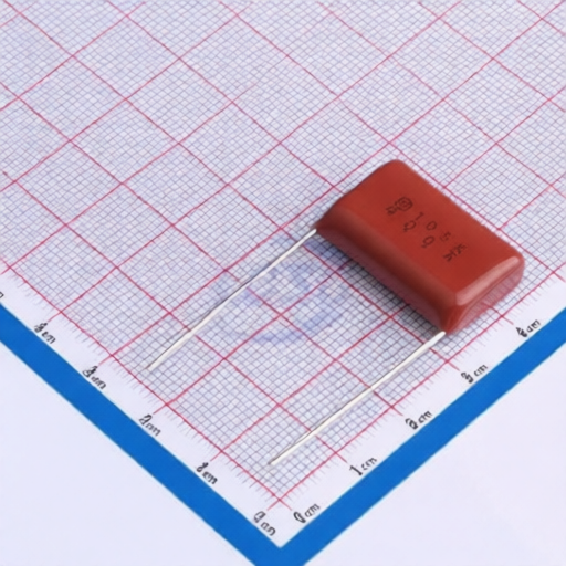 PANASONIC ECQE4105KF for sale