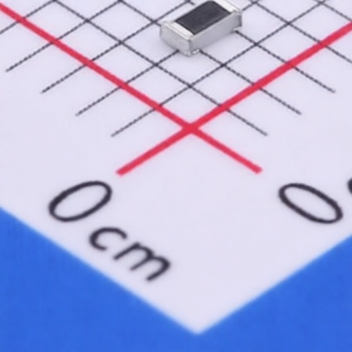 RESI TCTR0603F100KF4390T for sale