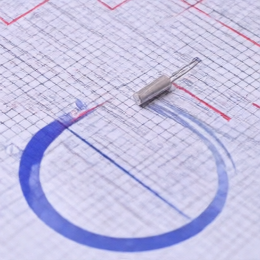 LIMING 26S-32.768-12.5-10-10/B for sale