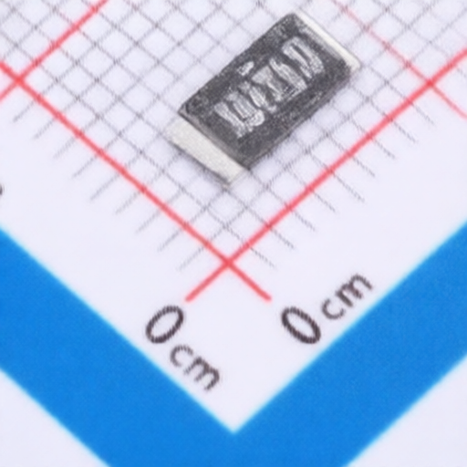 RVR HIXD25LR120J for sale