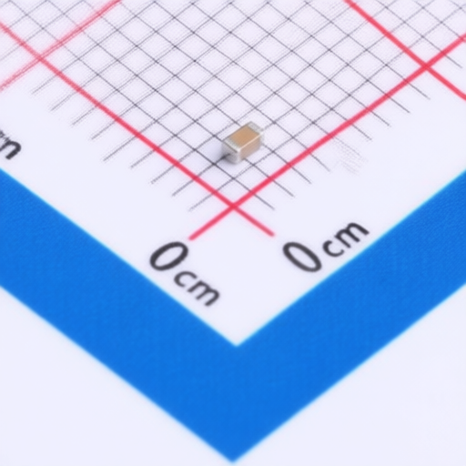 Chinocera HGC0603R7471K500NTHJ for sale