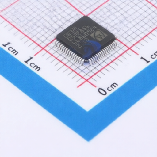 CW CW32L052R8S6 for sale